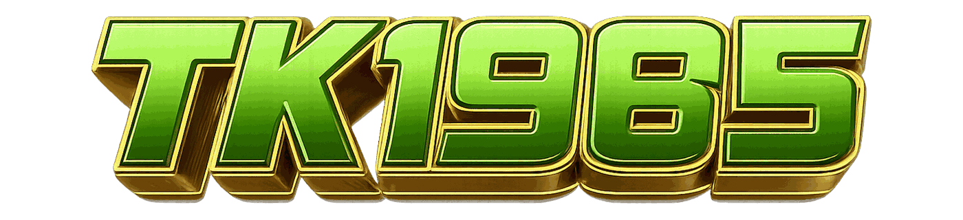 tk1985